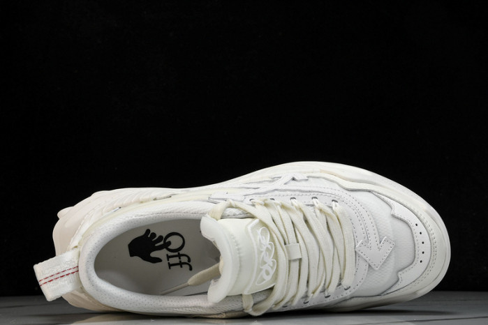 OF C/O ODSY-1000 SNEAKER FOR-21701