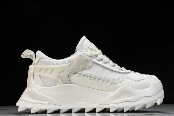 OF C/O ODSY-1000 SNEAKER FOR-21701