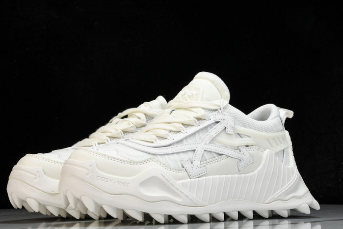 OF C/O ODSY-1000 SNEAKER FOR-21701