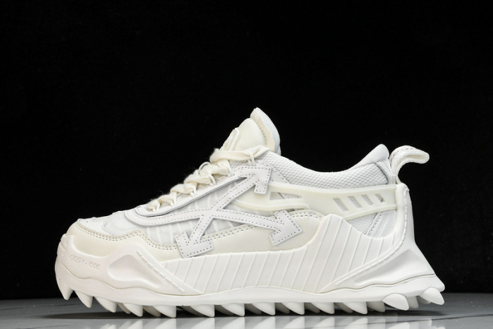 OF C/O ODSY-1000 SNEAKER FOR-21701
