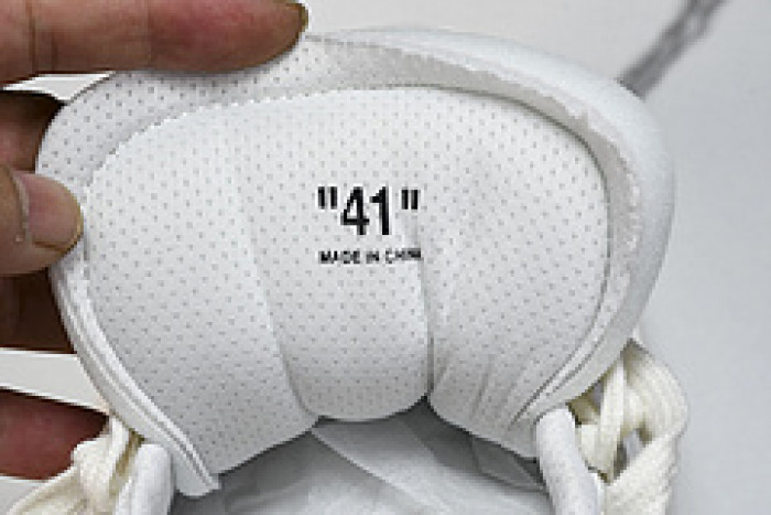 OF C/O ODSY-1000 SNEAKER FOR-21701