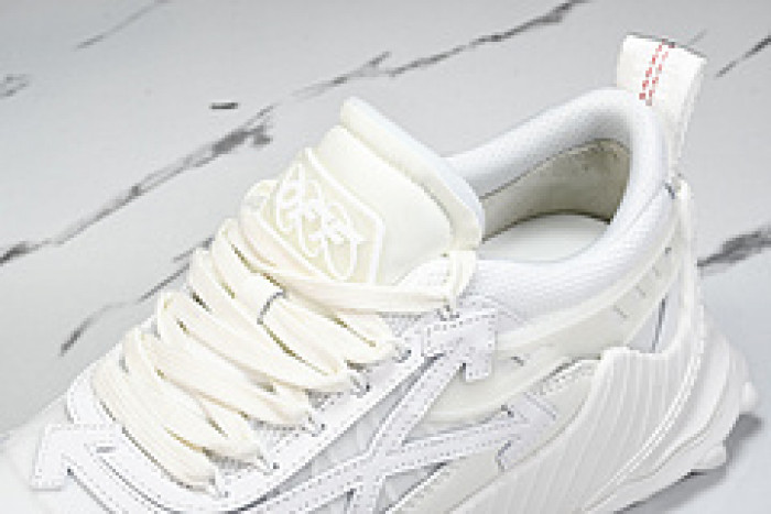 OF C/O ODSY-1000 SNEAKER FOR-21701