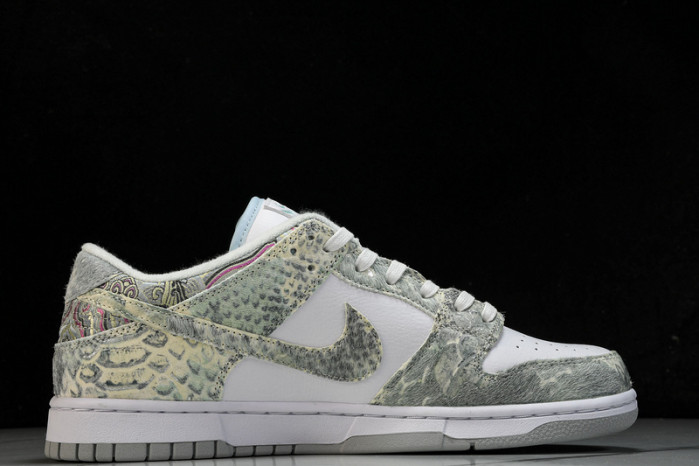 Nike SB DUNK LOW DV0831-101