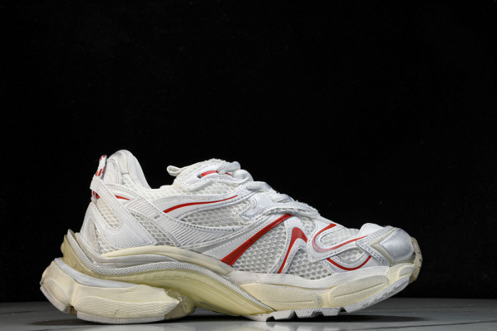 BLCG RUNNER   W3RXP9260