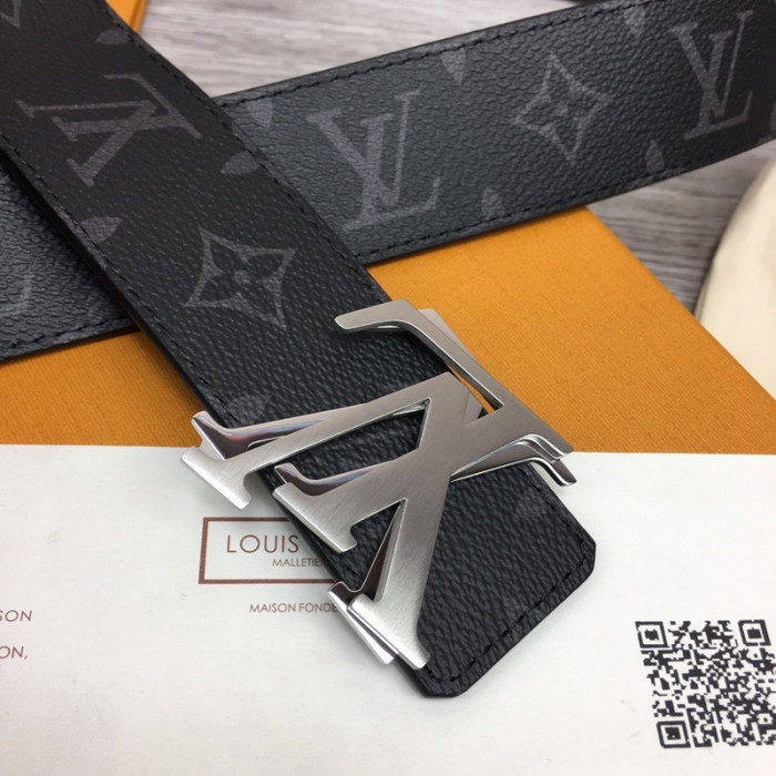 BELT YEESHOES LV-004