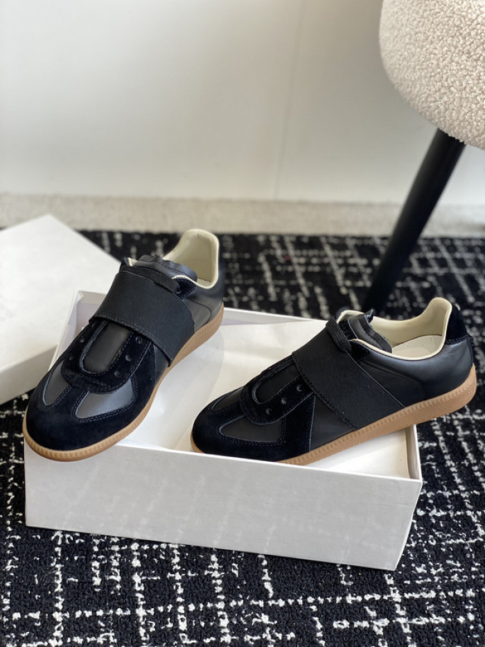 Mais0n Margiela Shoes  FOR-MM26