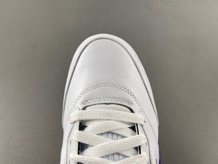 Air Jordan 5 HQ7978-100