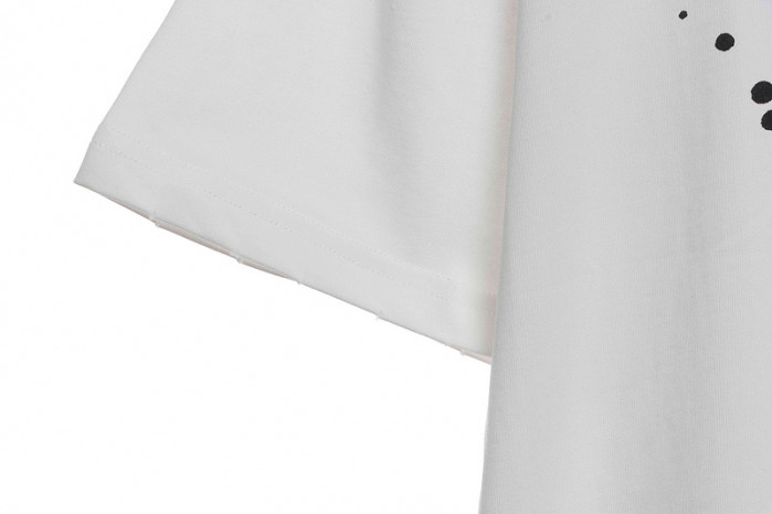 BLCG T-shirt  FOR-022001