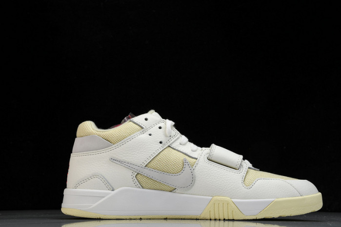 Travis Scott x Jordan Cut The Check    FZ8117 003