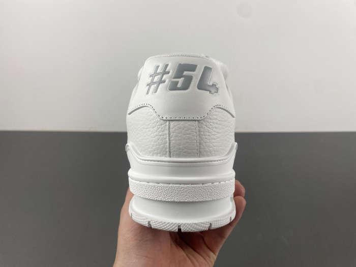 LV SNEAKER  FOR-LV256