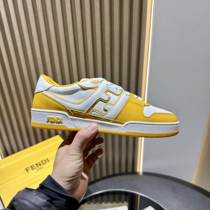 FD SNEAKERS FD28