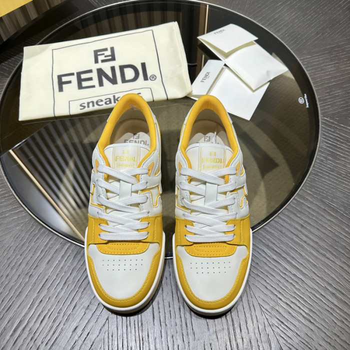 FD SNEAKERS FD28