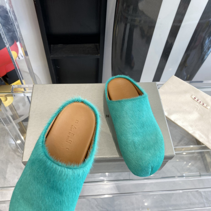 MARNI * 070804
