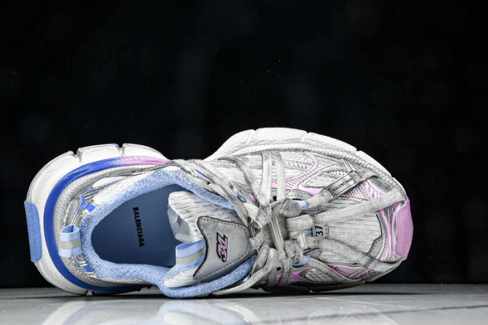 BLCG 3XL  W3XCH 9145