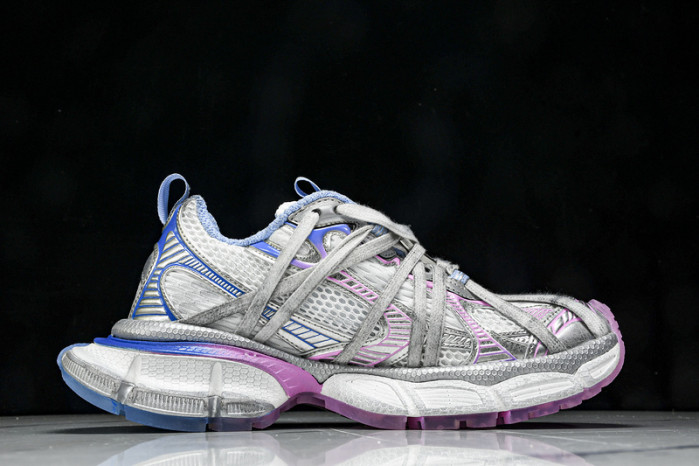 BLCG 3XL  W3XCH 9145