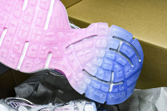 BLCG 3XL  W3XCH 9145