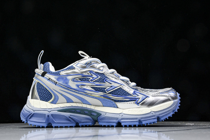 OF C/O  SNEAKER  FOR-022302