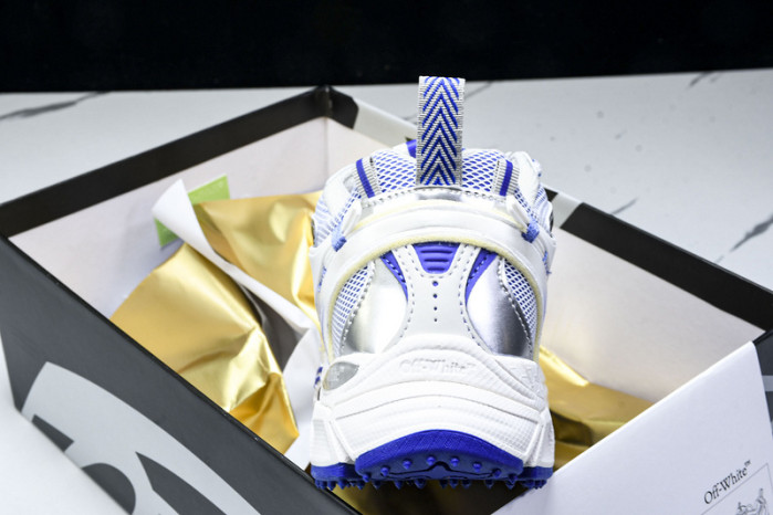 OF C/O  SNEAKER  FOR-022304