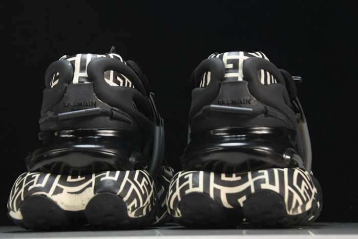Balmain Sneakers FOR05
