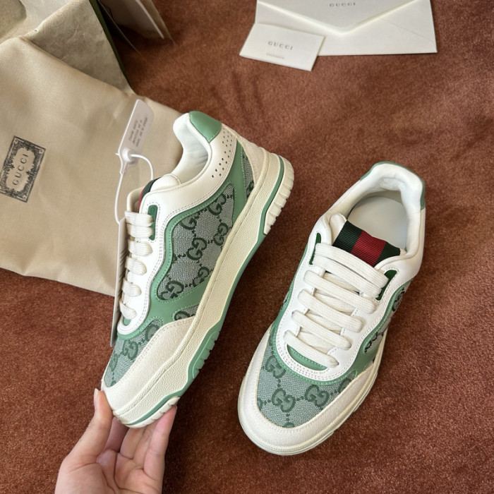 GUCC SNEAKER