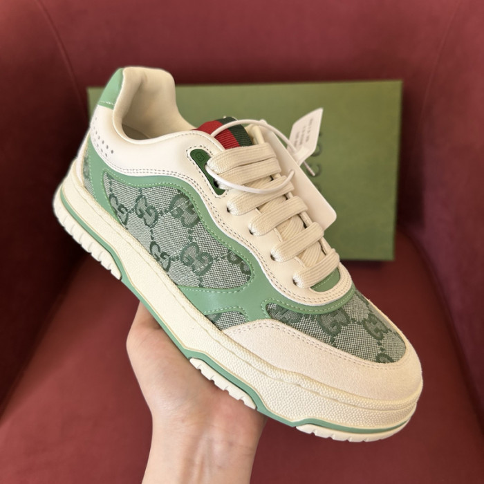 GUCC SNEAKER