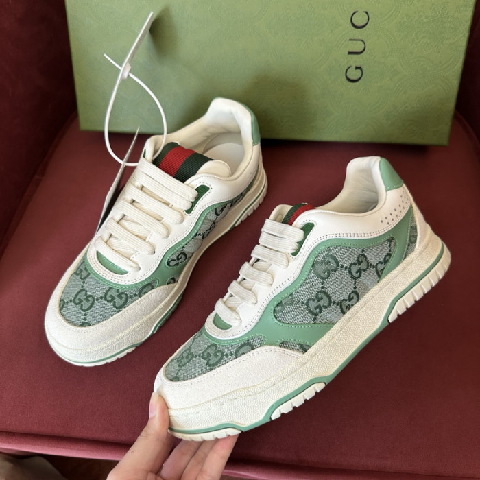 GUCC SNEAKER