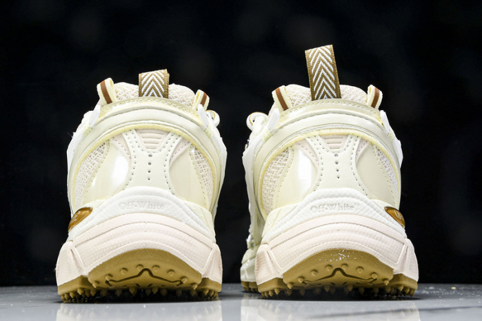 OF C/O SNEAKER FOR-122401