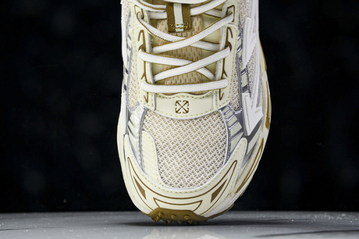 OF C/O SNEAKER FOR-122401