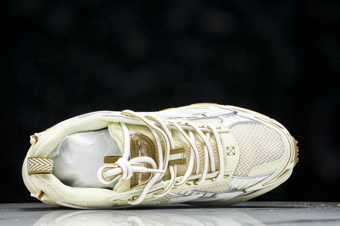 OF C/O SNEAKER FOR-122401
