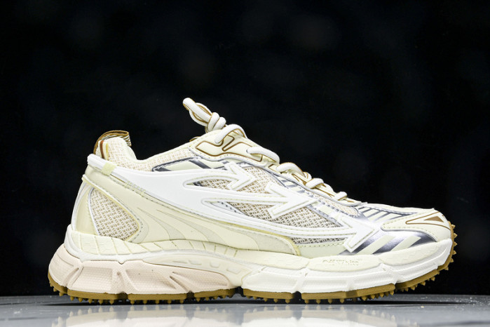 OF C/O SNEAKER FOR-122401