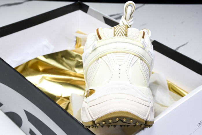 OF C/O SNEAKER FOR-122401