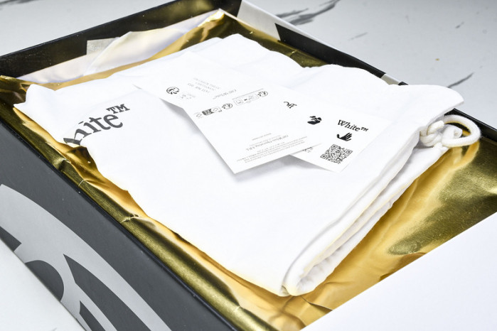 OF C/O SNEAKER FOR-122401