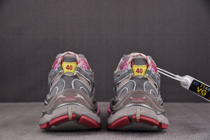 BLCG RUNNER 2.0  779066 YTXI2407TX927