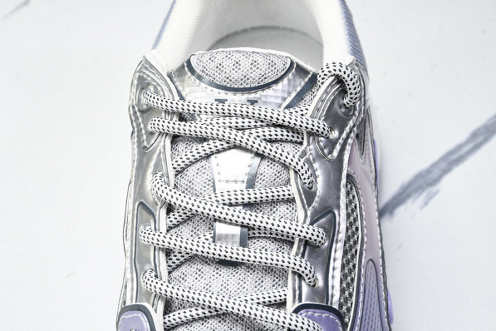 LV SNEAKER OLYMPIA   FOR-LV309