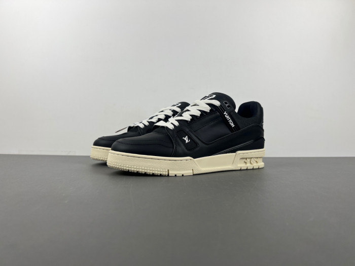 LV SNEAKER LOW FOR-LV244