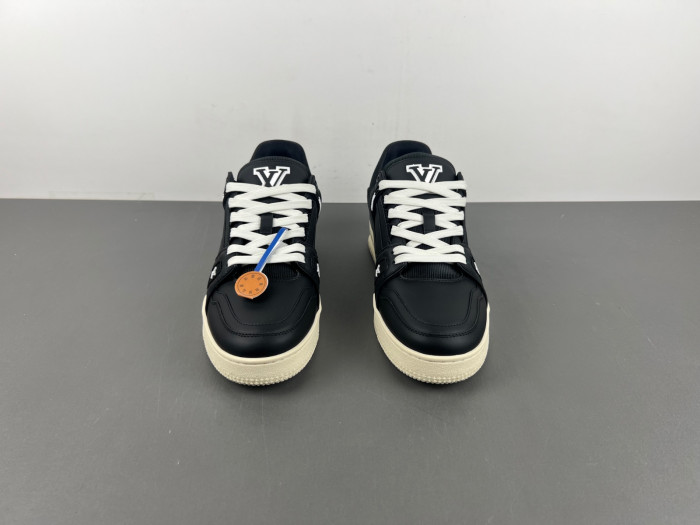 LV SNEAKER LOW FOR-LV244