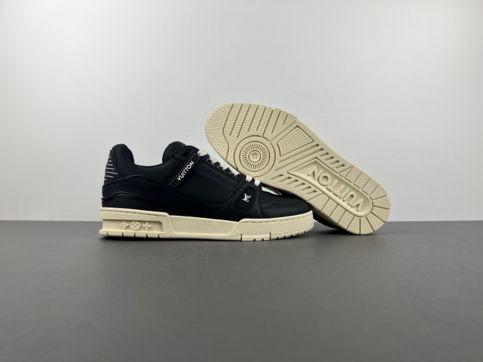 LV SNEAKER LOW FOR-LV244