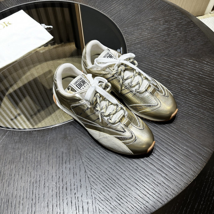 D10R  D-Sketch FOR-DS01