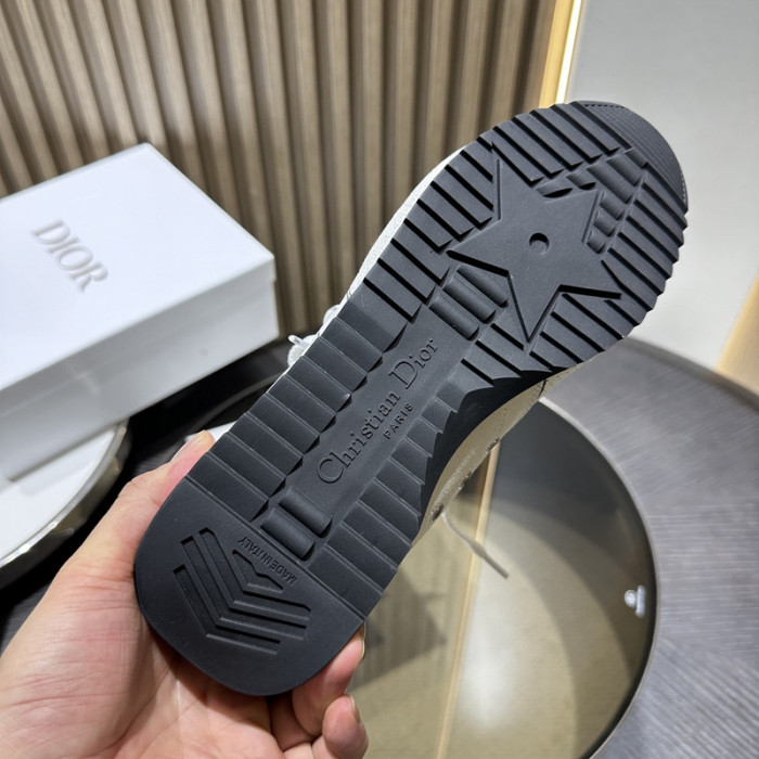 D10R  D-Sketch FOR-DS03