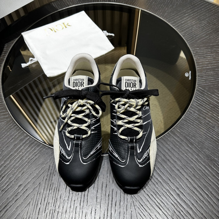 D10R  D-Sketch FOR-DS05