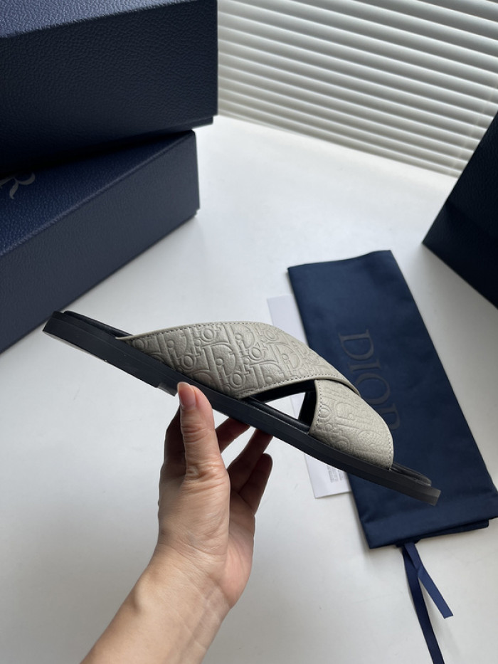 DI*R SLIDE  FOR040714