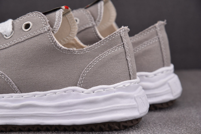 MAISON MIHARA YASUHIRO MMY038