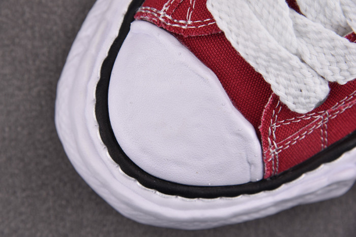 MAISON MIHARA YASUHIRO MMY039