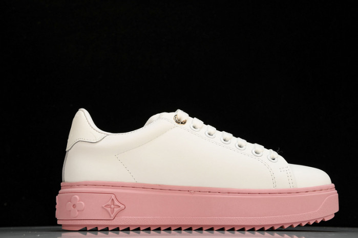 LV SNEAKER LOW FOR-LV15