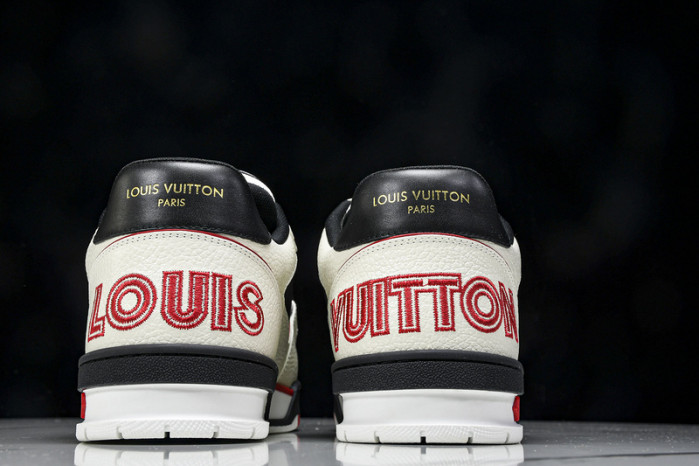 LV SNEAKER LOW FOR-LV189