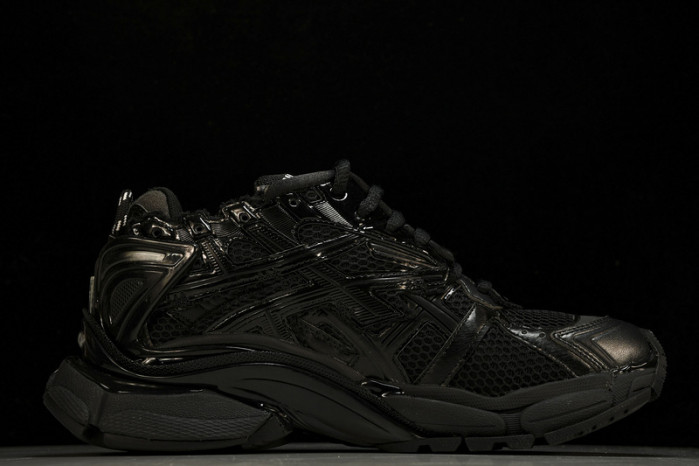 BLCG RUNNER  W3RB1-1000