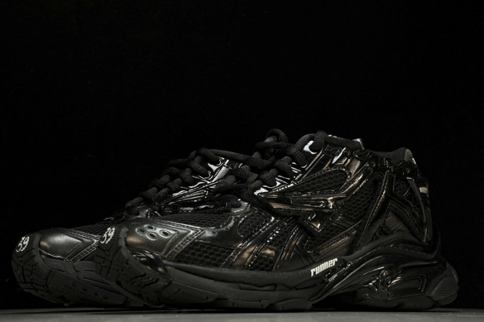 BLCG RUNNER  W3RB1-1000