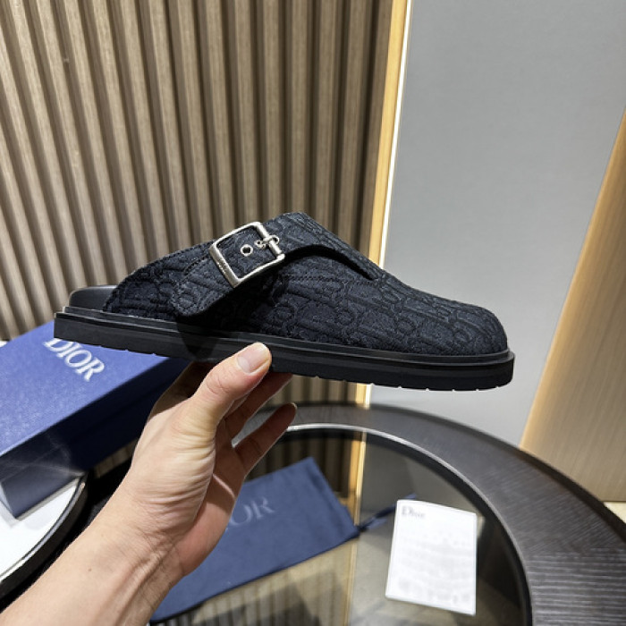 DI*R SLIDE  FOR-DR05