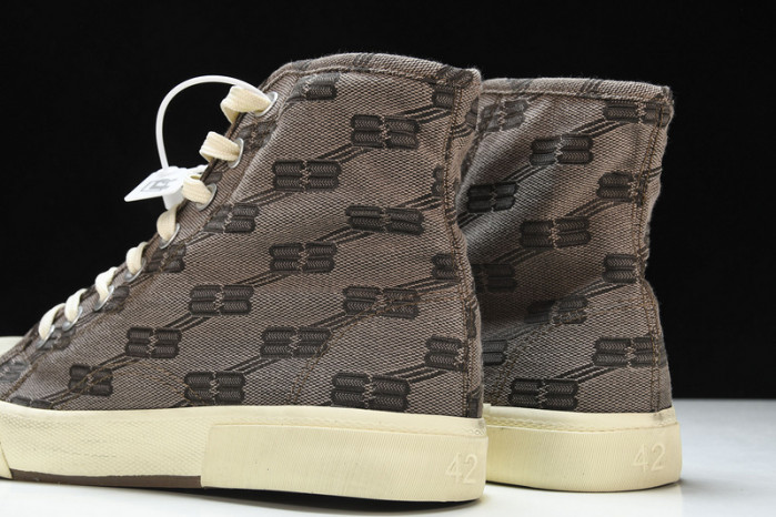 BLCG Vulc Destr W1RH50216