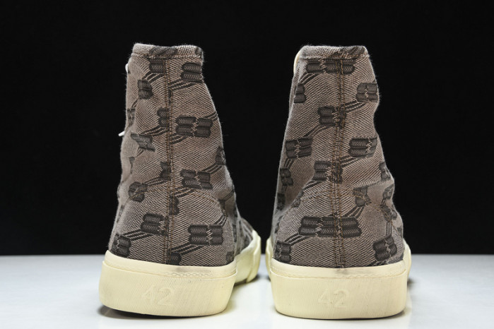 BLCG Vulc Destr W1RH50216